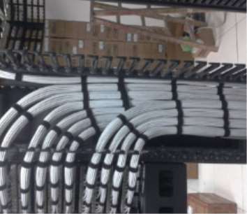 �W(w��ng)�j(lu��)��������(sh��)�е����x�̓�(n��i)��