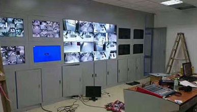 �����O(ji��n)��ϵ�y(t��ng)��ξS�o(h��)���B(y��ng)