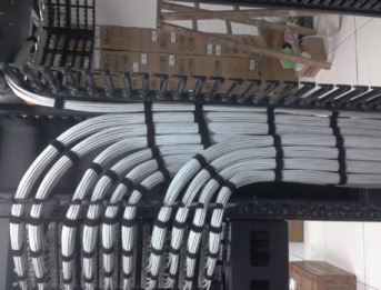 �����W(w��ng)�j�����İl(f��)չڅ��