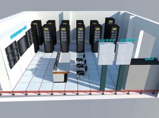 ��(ji��n)���˽�������ܻ��İl(f��)չ֮·