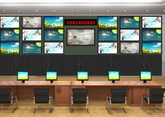 ʏ�������O(ji��n)�ط����z���^�İ��b����