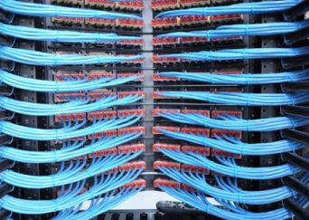 ���رO(ji��n)�ؾW(w��ng)�j(lu��)������С����