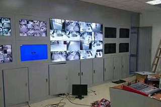 ���ȵİ����O(ji��n)�خa�I(y��)̎��һ��ʲô��B(t��i)