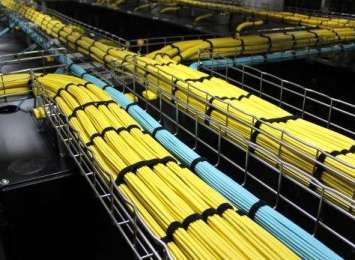 ����(y��n)�վW(w��ng)�j(lu��)����ϵ�y(t��ng)