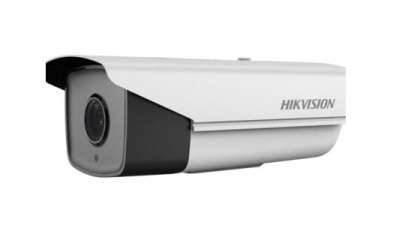 ɽ�w���±O(ji��n)�ذ��b����ʯ���A(y��)������