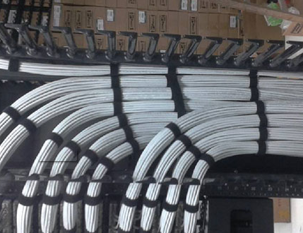 ՄһՄ���b�W�j����ע�����