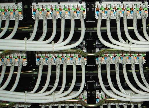 �W(w��ng)�j(lu��)�����еĲ�������