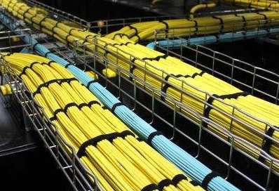 �W(w��ng)�j�������ϵ�y(t��ng)���g������