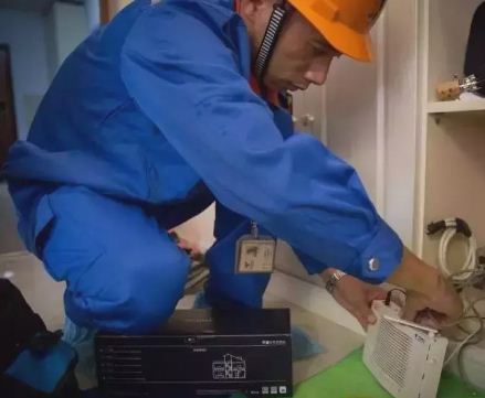 ���ɺ�ҕ�W(w��ng)�j(lu��)�������̵�ʩ����(x��)��(ji��)