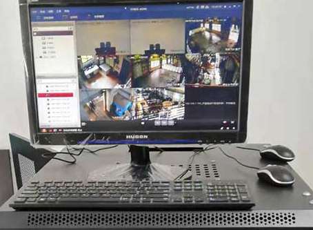 �����O(ji��n)�ص����Ü�(zh��n)�t