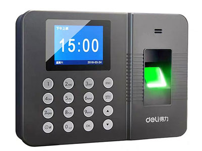 �T��ϵ�y(t��ng)