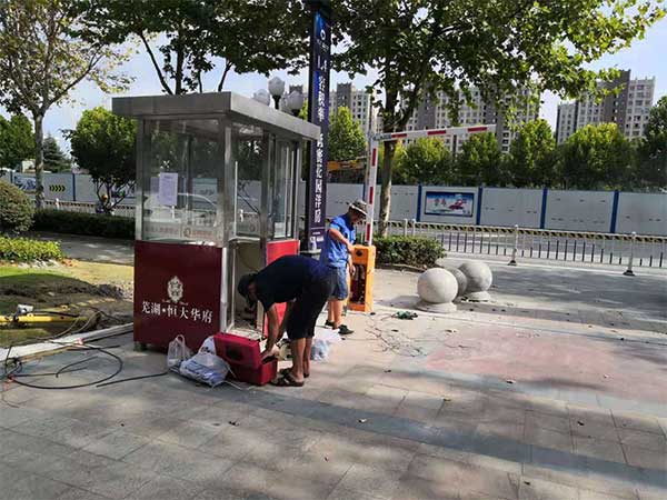 ͣ܇�����lϵ�y�ķNܶ�