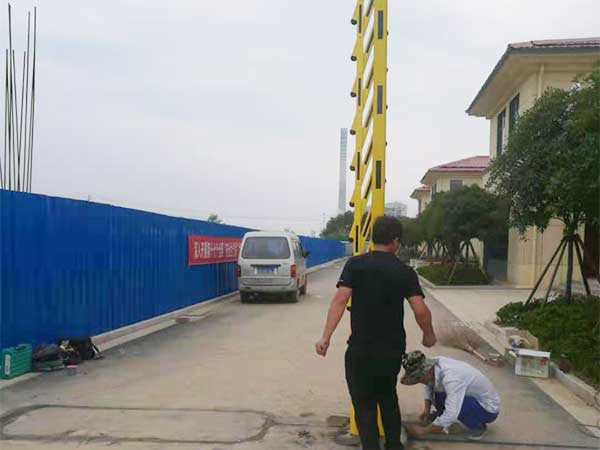 ͣ܇(ch��)��(ch��ng)���lϵ�y(t��ng)��Ҫ��(y��ng)������Щ�I(l��ng)����