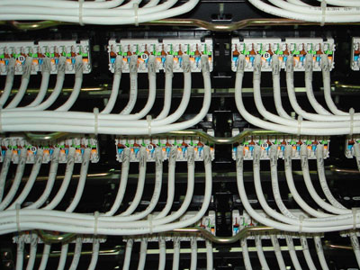 �W(w��ng)�j(lu��)�����ڼ�ͥ������x�ú��m�ľW(w��ng)����