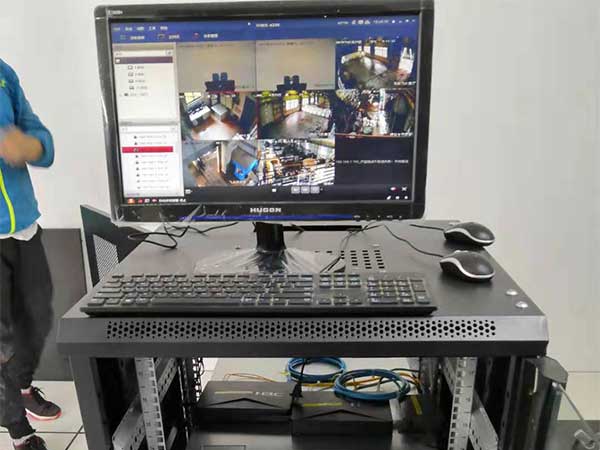 �����O(ji��n)����Ҫע��ʲô��