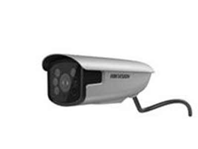 ������ĘͲ�;W(w��ng)�j�z��C�O(ji��n)��