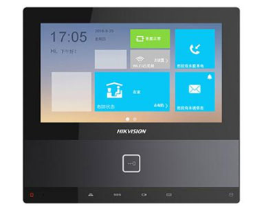 �|�����҃�(n��i)�C(j��)���(du��)�v